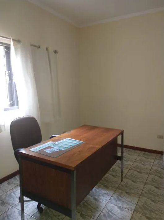 COD051 – CASA a VENDA – Vila Planalto- Campo Grande/MS