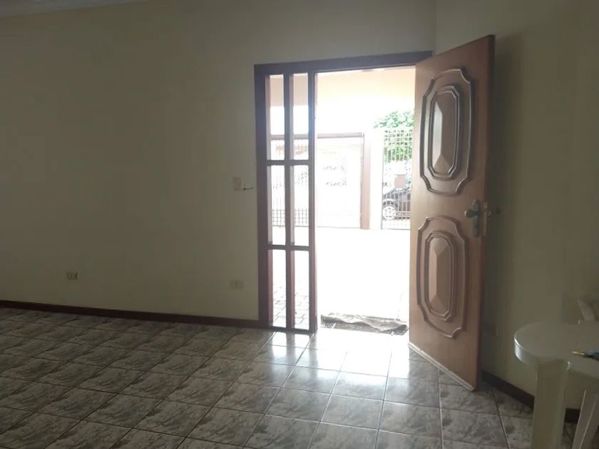 COD051 – CASA a VENDA – Vila Planalto- Campo Grande/MS