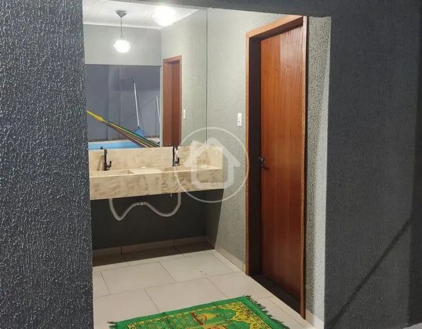 PARA VENDA - ESPAÇO PARA EVENTOS COM PISCINA