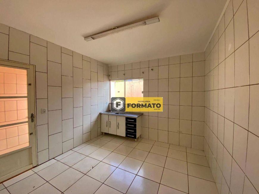 Casa com 3 dormitórios, 97 m² - venda por R$ 360.000 ou aluguel por R$ 1.960/mês - Coronel Antonino