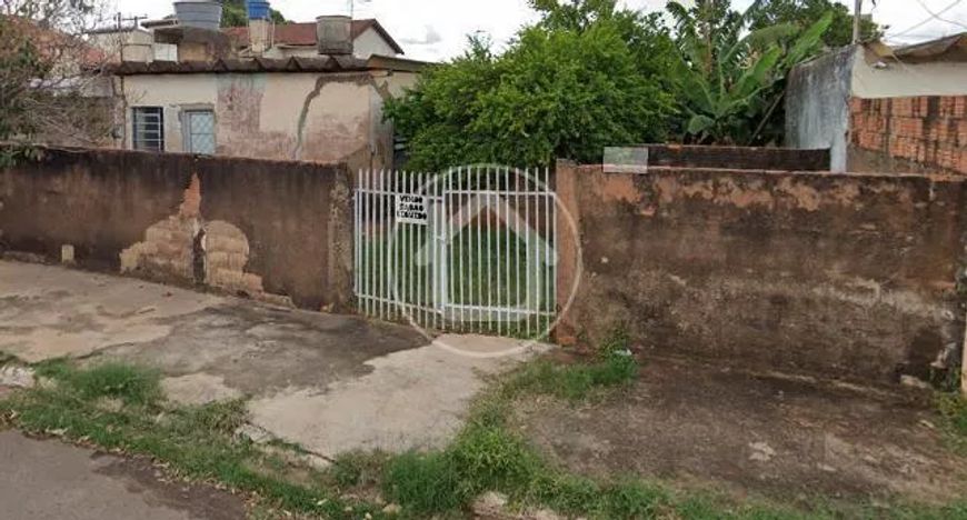 TERRENO DEMOLIÇÃO - VILA ALBA - OTIMA LOCALIZAÇÃO