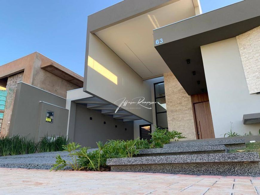 Linda Casa Condomínio