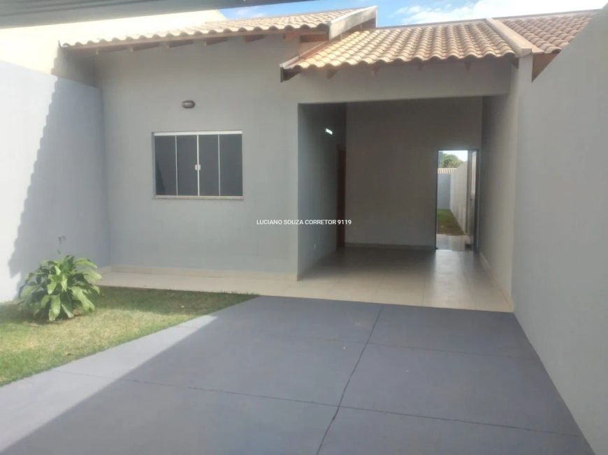 Casa no Jd. Morumbi
