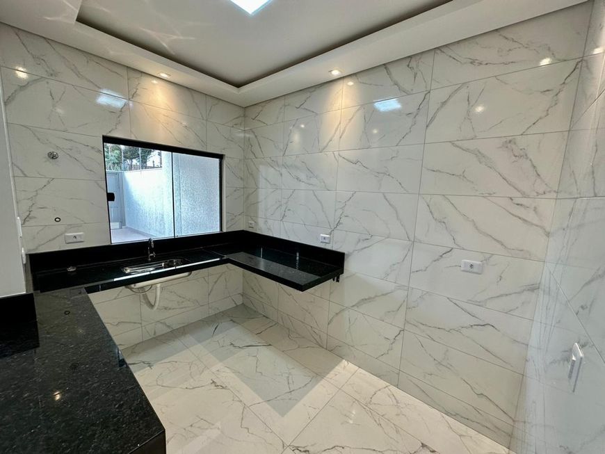 Casa tijuca ótima localização