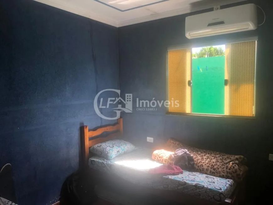 Imperdível! Casa à venda em Campo Grande-MS, Jardim Vida Nova, 3 quartos, 3 salas, 2 banheiros, 3 va