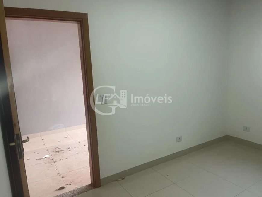 Imperdível oportunidade de compra: Casa à venda em Campo Grande-MS, Vila Morumbi, 3 quartos, 1 suíte