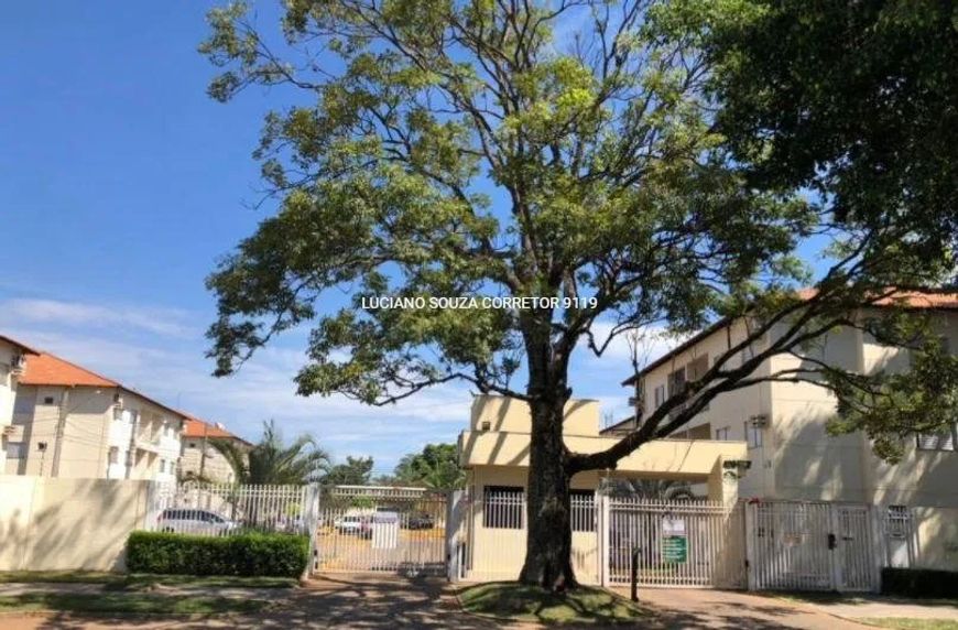 Bem localizado, com suíte + 2 quartos ótimo valor!