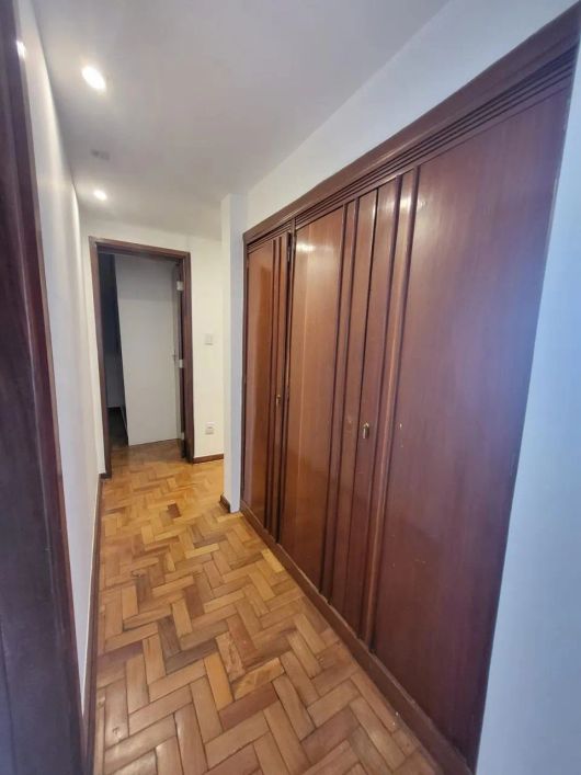 Imóvel para venda tem 171 metros quadrados com 2 quartos em Monte Castelo - Campo Grande - MS