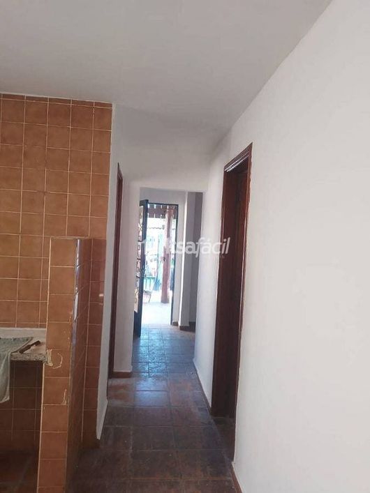 Casa à venda, Vila Moreninha II, Campo Grande, MS
