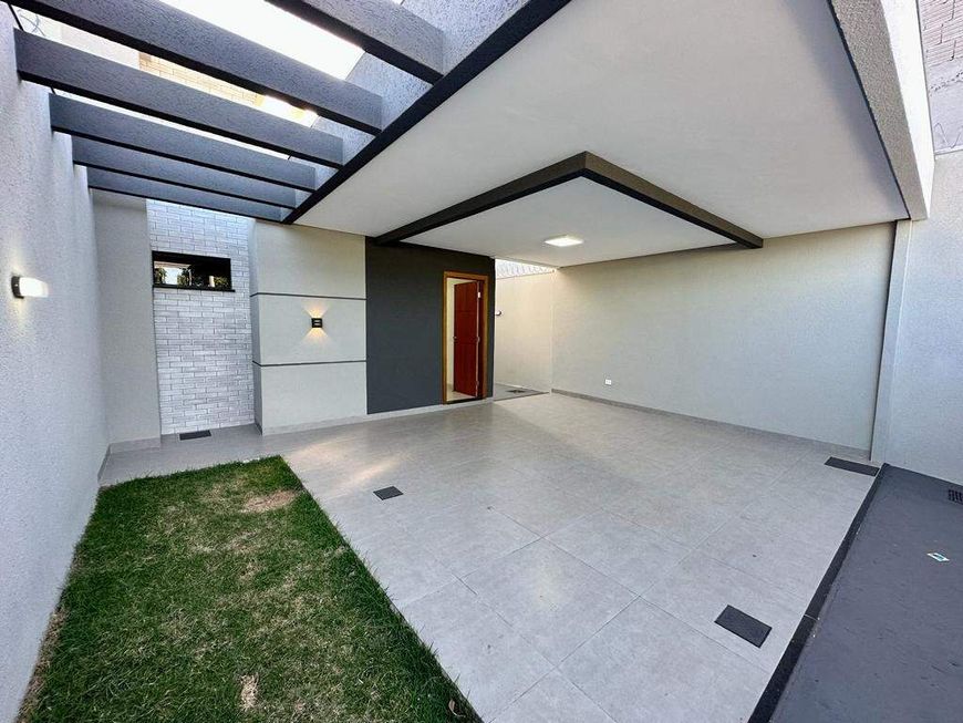 Casa tijuca com 3 quartos