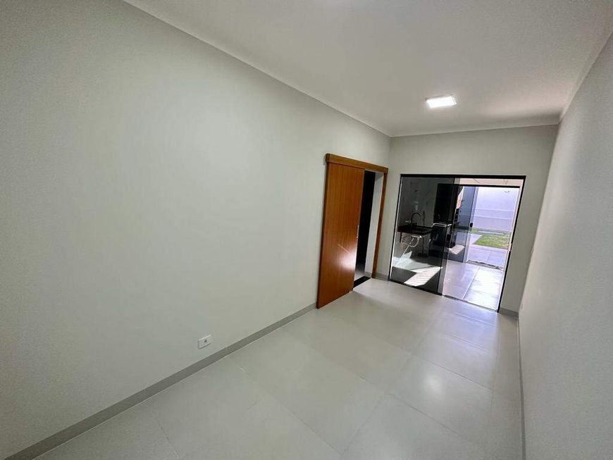 Casa tijuca com 3 quartos