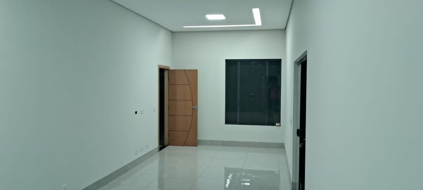 Linda casa no North Park