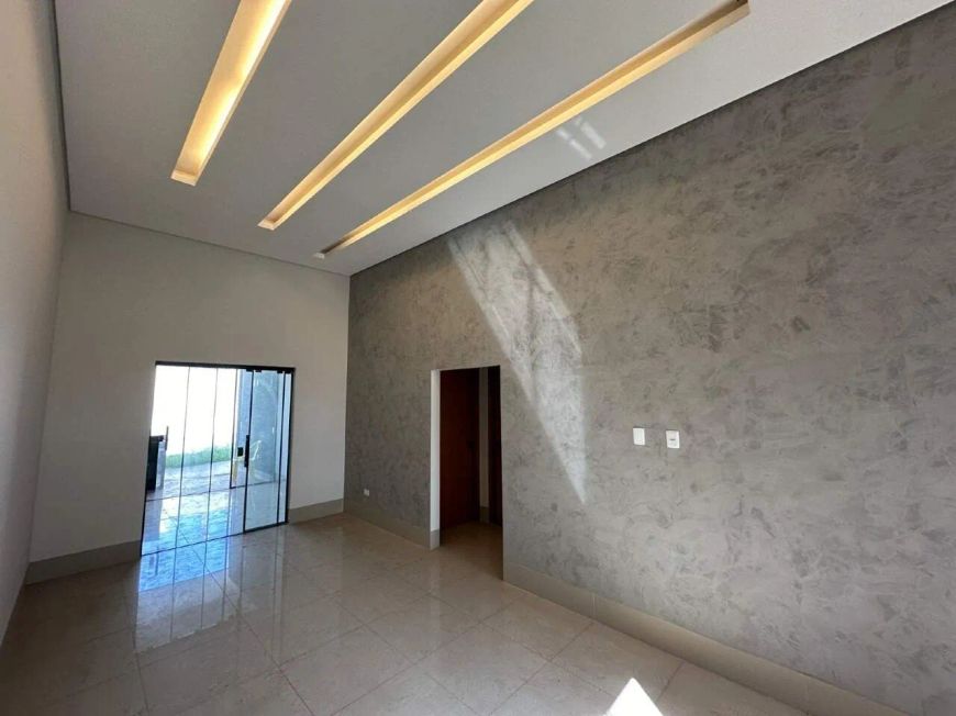 Excelente casa bem localizada