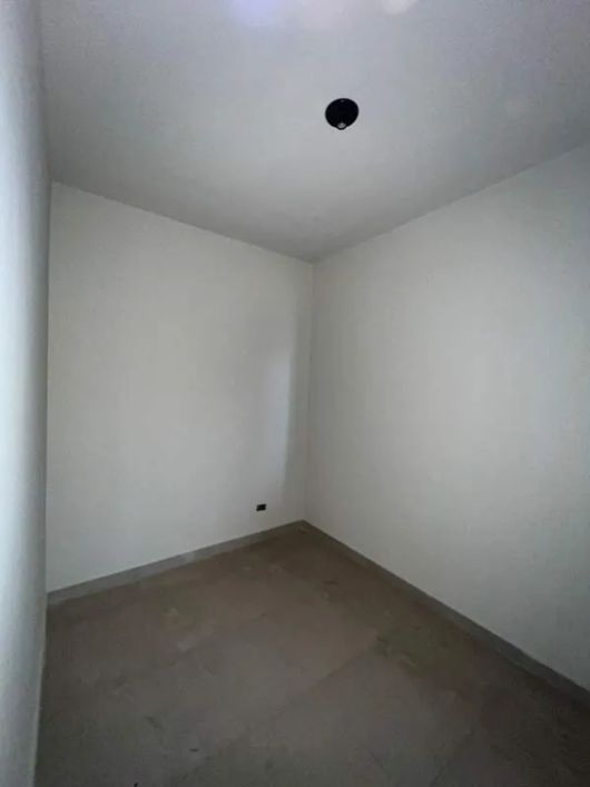 Realize Seu Sonho, Casa Com Condições Especiais!!!