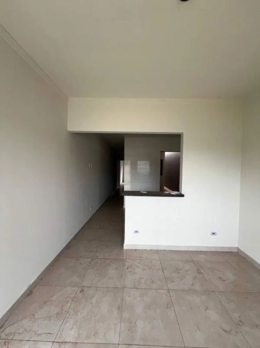 Realize Seu Sonho, Casa Com Condições Especiais!!!
