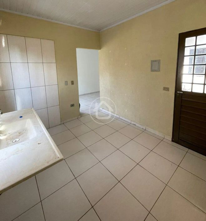CASA COM 2 DORMITÓRIOS EM CONDOMÍNIO NO TIJUCA