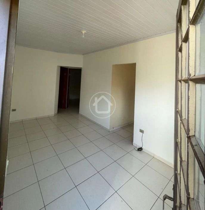CASA COM 2 DORMITÓRIOS EM CONDOMÍNIO NO TIJUCA