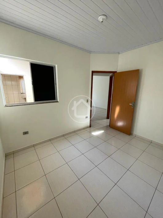 CASA COM 2 DORMITÓRIOS EM CONDOMÍNIO NO TIJUCA