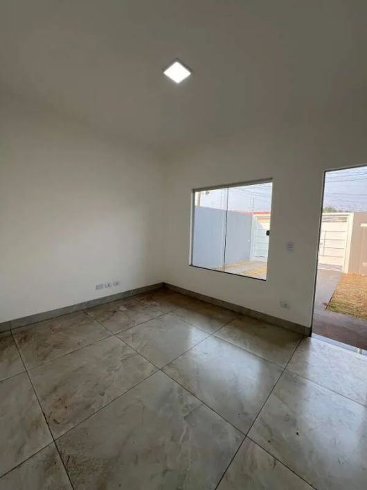 Casa aconchegante e bem localizada na região do Pioneiros!