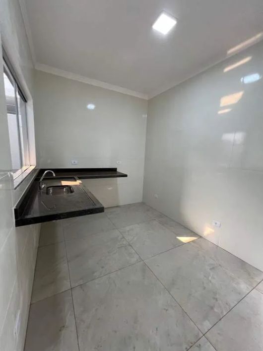 Casa aconchegante e bem localizada na região do Pioneiros!