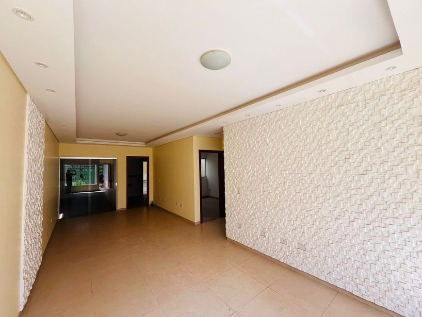 Casa perfeita, com excelente Acabamento Rita Vieira!