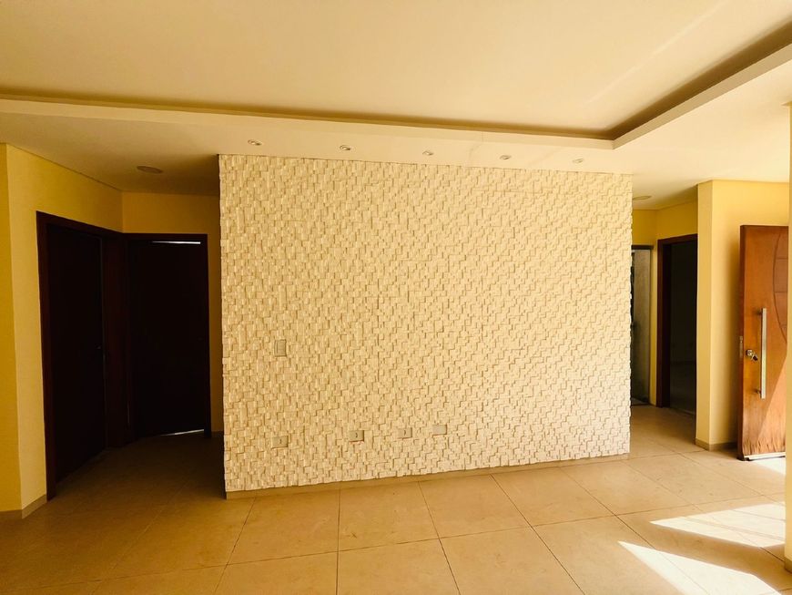 Casa perfeita, com excelente Acabamento Rita Vieira!