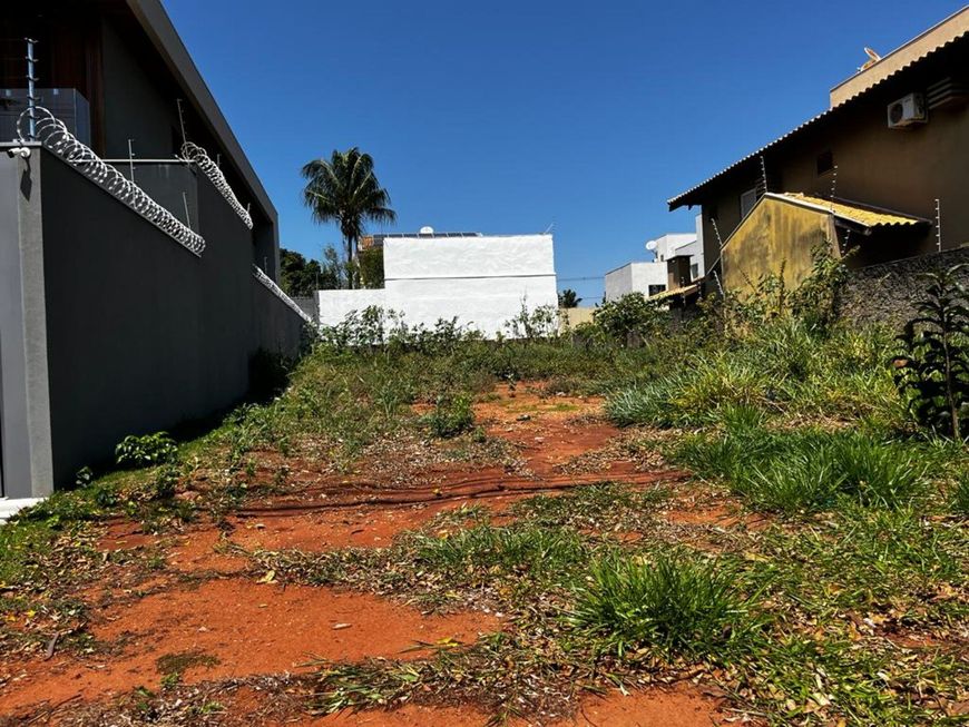 Lote/Terreno à venda com 360m2 , próximo ao Proncor.