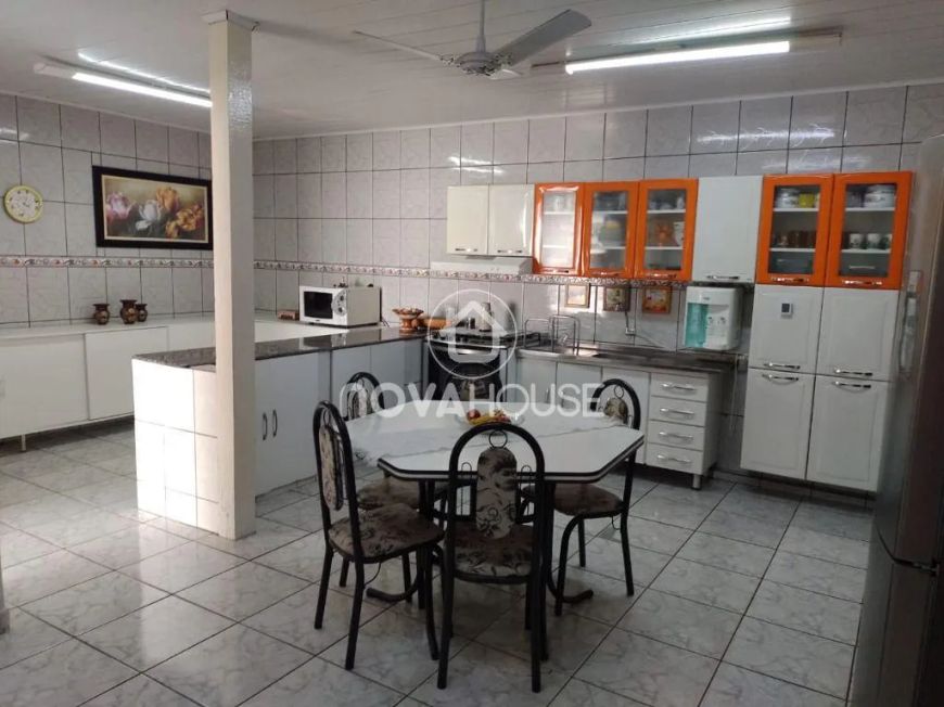 CASA RUA ALBERTO SABIN - TAVEIROPOLIS
