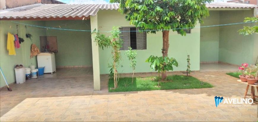 Casa Porto Belo Próximo ao fort