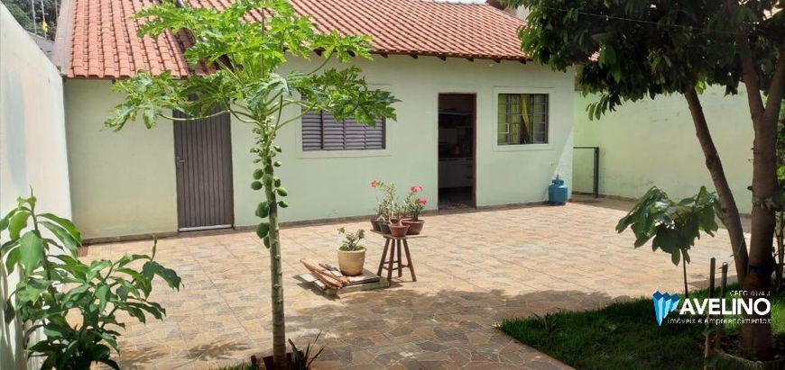 Casa Porto Belo Próximo ao fort