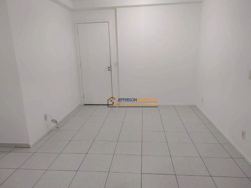 Apartamento com 3 dormitórios à venda, 66 m² por R$ 460.000,00 - Centro - Campo Grande/MS