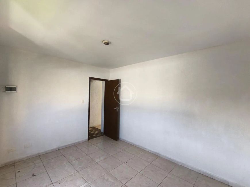 APARTAMENTO CENTRAL