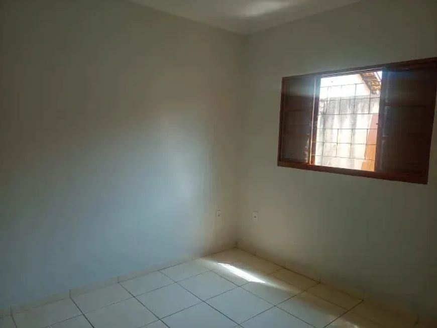 ◼️Casa no Bairro Vila São Jorge da Lagoa