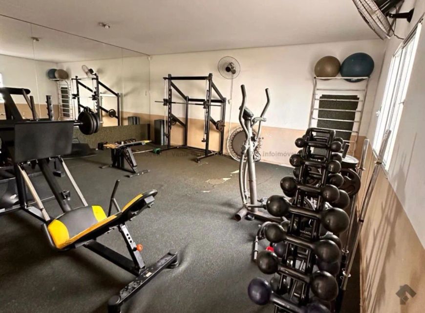 ◼️Apartamento Ciudad De Vigo