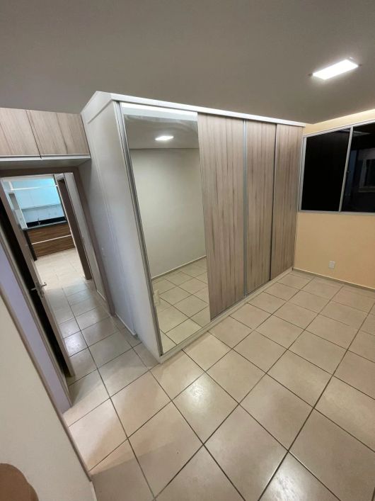 ◼️Apartamento Ciudad De Vigo