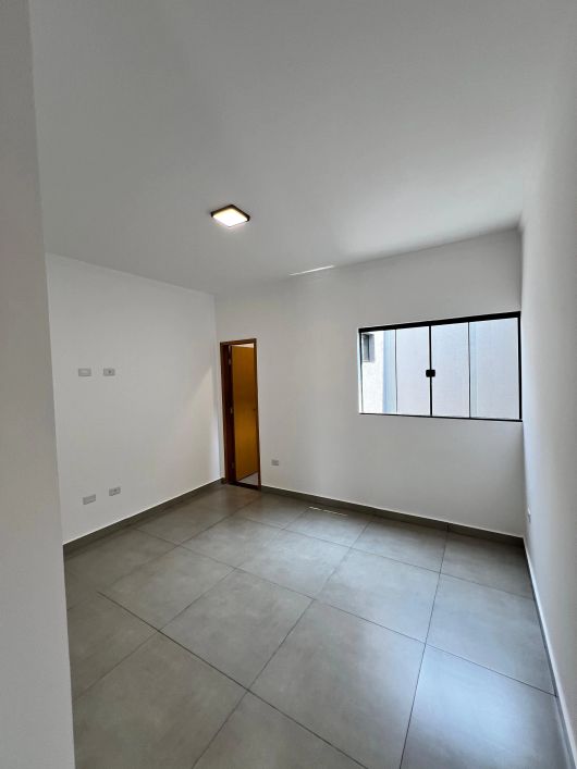 ◼️Casa Bairro São Caetano