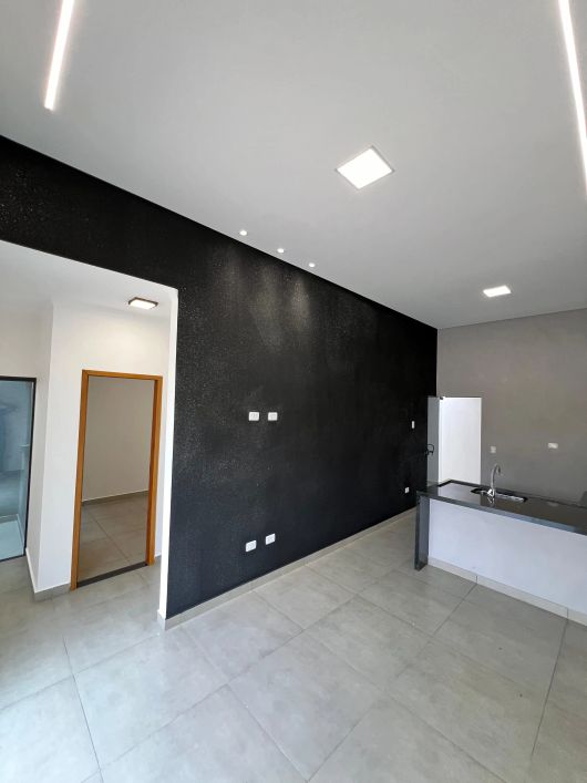 ◼️Casa Bairro São Caetano