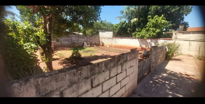 📍Casa no Bairro Vila Albuquerque