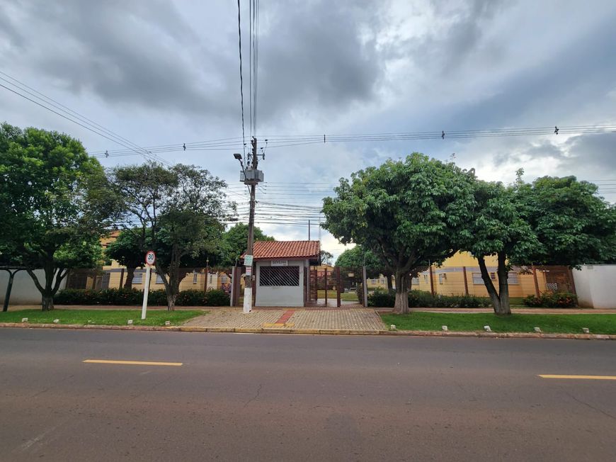 APTO 3 Quartos 72,13 m² - excelente investimento