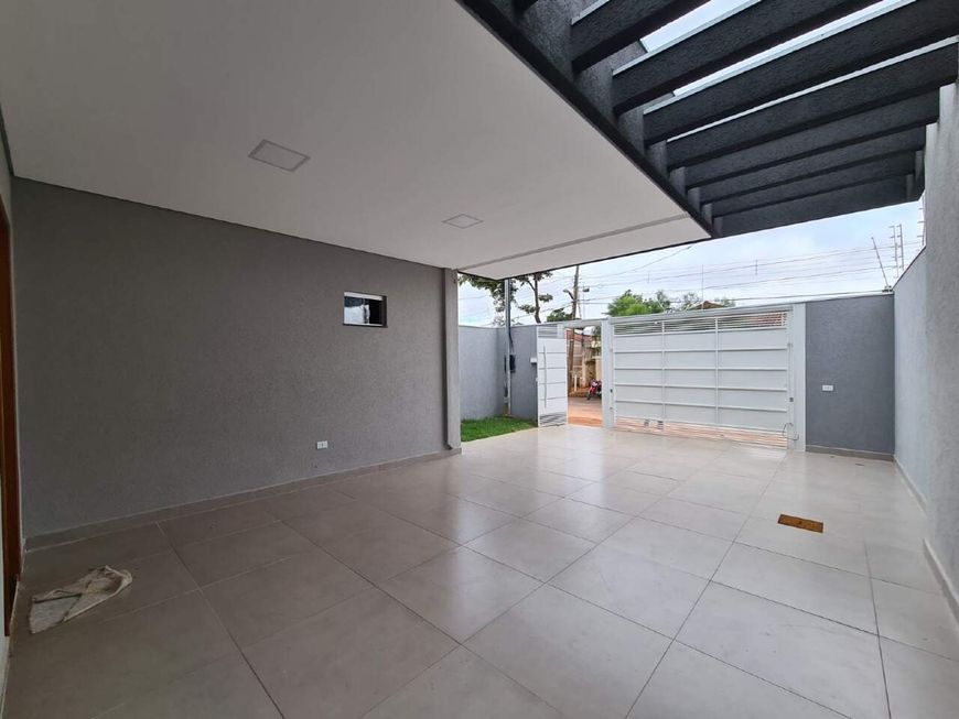 LINDÍSSIMA CASA NO RITA VIEIRA