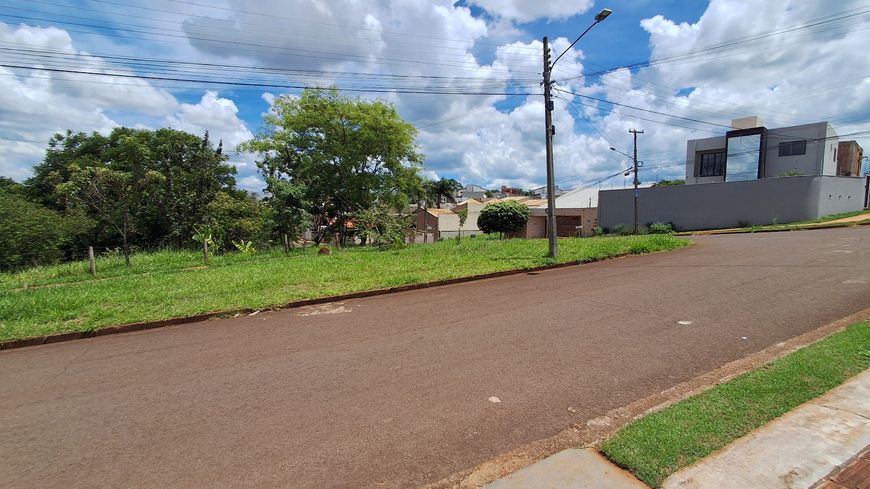 Casa térrea para venda tem 75 metros quadrados com 2 quartos em Água Limpa Park - Campo Grande - MS