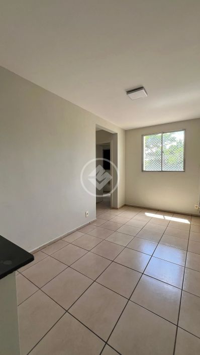 Residencial Castelo de Luxemburgo codigo: 108210