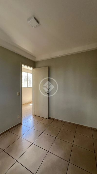 Residencial Castelo de Luxemburgo codigo: 108210