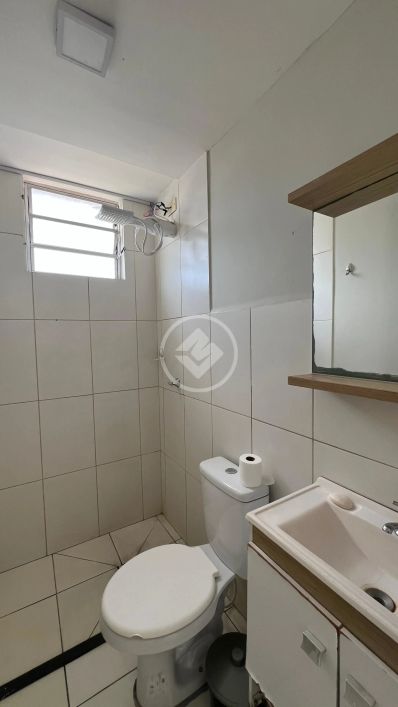 Residencial Castelo de Luxemburgo codigo: 108210
