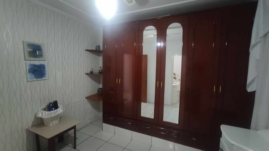 Casa 4 Quartos, Piscina e Área Gourmet