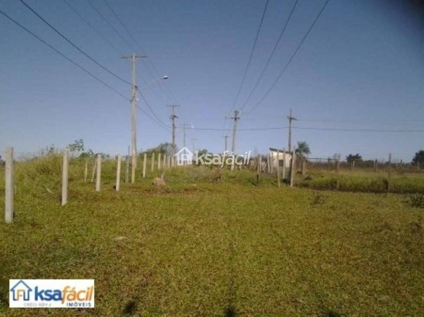 Terreno à Venda, 2844 M² Por R$ 598.000,00 - Jardim Colúmbia - Campo Grande/ms