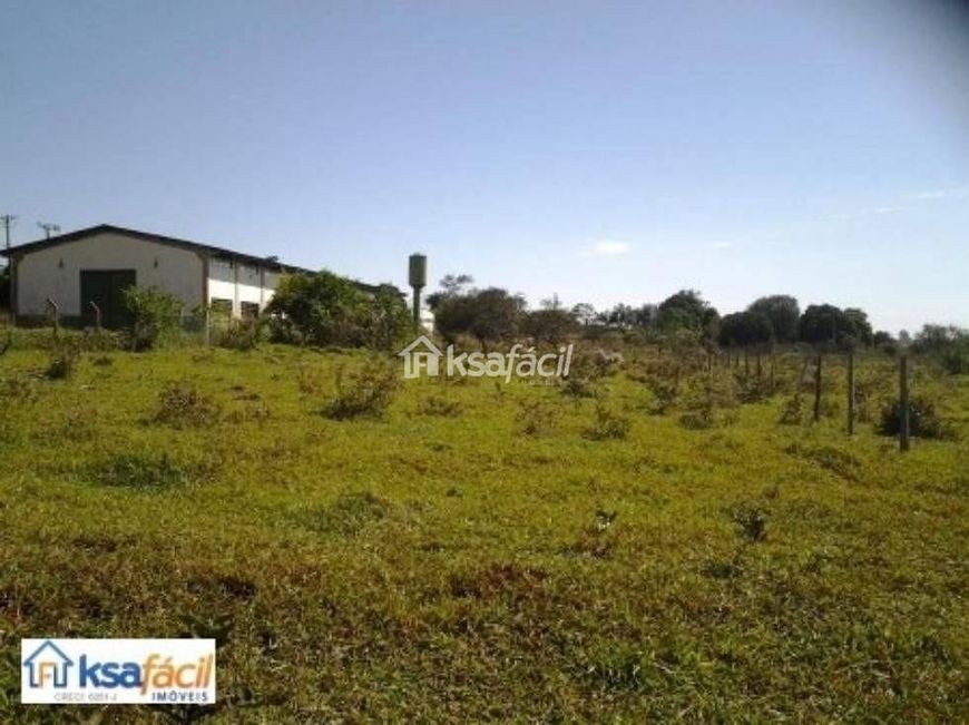 Terreno à Venda, 2844 M² Por R$ 598.000,00 - Jardim Colúmbia - Campo Grande/ms
