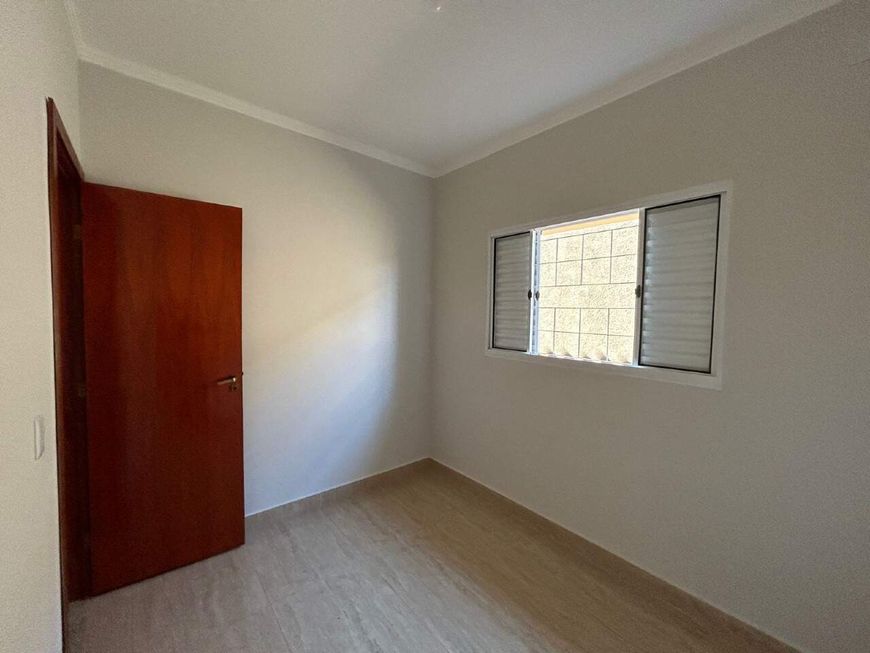 Casa Térrea de fino acabamento!!!