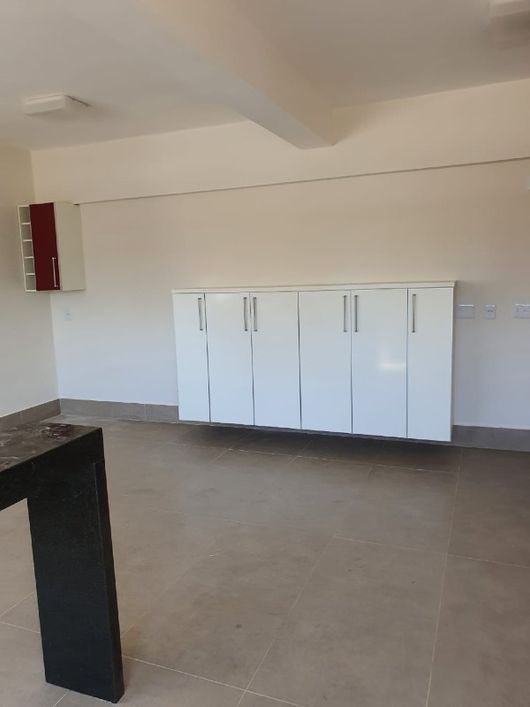 Apartamento à venda, 3 quartos, 1 suíte, 2 vagas, Centro - Campo Grande/MS