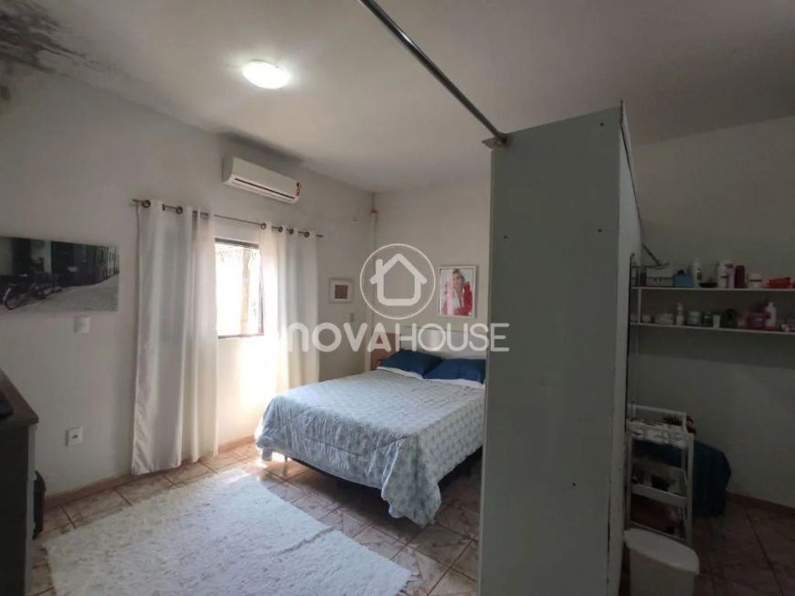 OPORTUNIDADE VILAS BOAS